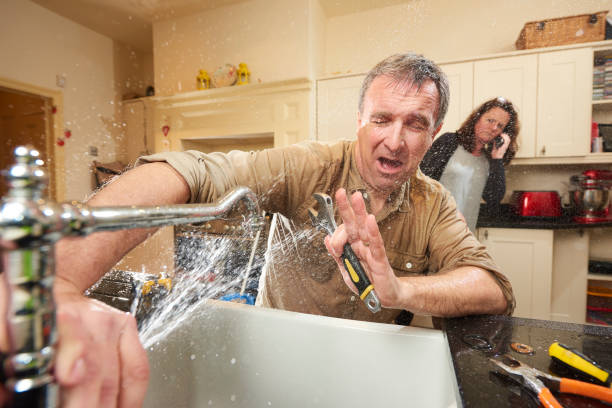 Best Commercial water damage restoration  in Lake Murray Of Richland, SC